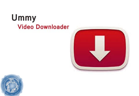 ummy video downloader 1.7 crack